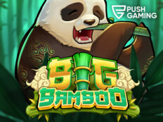 Online casino 20 free spins34